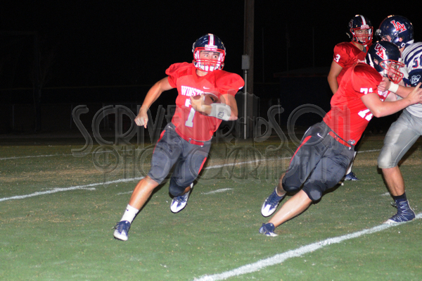 9-23 WA vs. LA 174.JPG - SCRIVENER D300